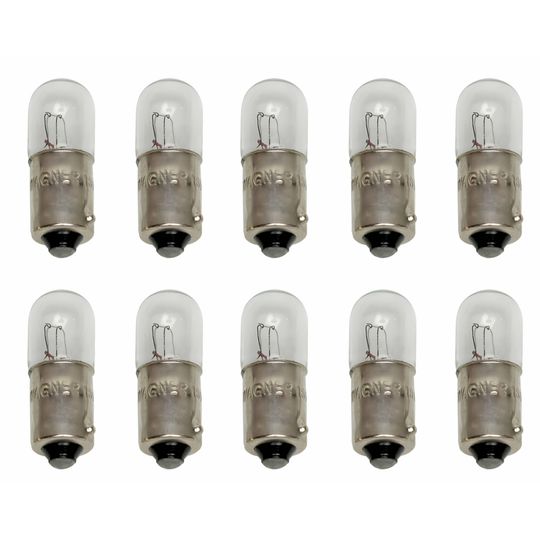 wagner-standard-10-focos-para-luz-lateral-placa-mack-mr-1981-1997-mr-0 wagner-standard-10-focos-para-luz-lateral-placa-mack-mr-1981-1997-mr-0