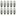 wagner-standard-10-focos-para-tablero-dodge-rd200-1980-rd200-0