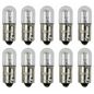 wagner-standard-10-focos-para-tablero-ford-thunderbird-1991-thunderbird-0