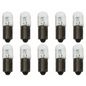 wagner-standard-10-focos-para-luz-de-cortesia-lincoln-continental-1989-continental-0