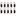 wagner-standard-10-focos-para-tablero-kenworth-t600a-1986-1997-t600a-0