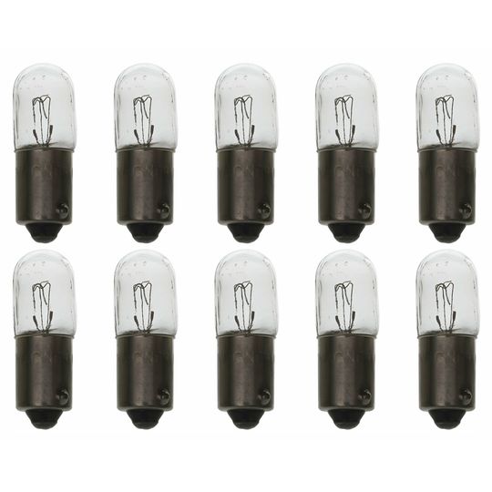 wagner-standard-10-focos-para-indicador-de-luces-altas-tablero-plymouth-gtx-1969-1970-gtx-0