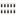 wagner-standard-10-focos-para-luz-lateral-citroen-d21-1969-1972-d21-0