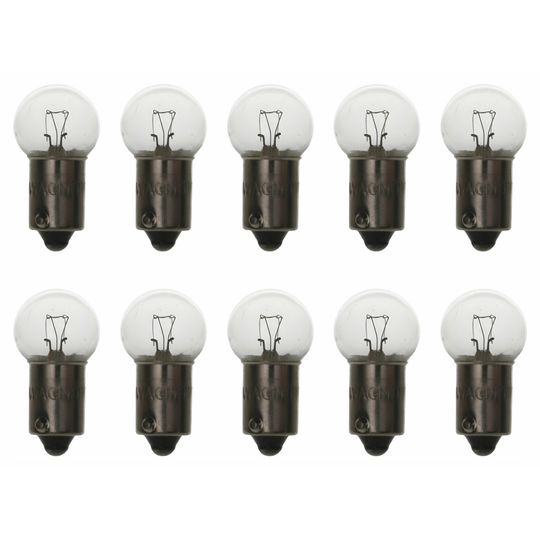 wagner-standard-10-focos-para-luz-lateral-placa-tablero-mg-mgb-1969-1979-mgb-0 wagner-standard-10-focos-para-luz-lateral-placa-tablero-mg-mgb-1969-1979-mgb-0