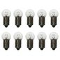 wagner-standard-10-focos-para-luz-lateral-jaguar-xj12-1973-1977-xj12-0