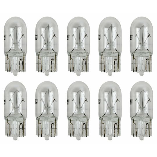 wagner-standard-10-focos-para-luz-de-cortesia-mercury-sable-1993-1994-sable-0 wagner-standard-10-focos-para-luz-de-cortesia-mercury-sable-1993-1994-sable-0