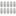 wagner-standard-10-focos-para-luz-lateral-buick-rendezvous-2002-2007-rendezvous-0
