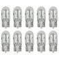 wagner-standard-10-focos-para-domo-luz-de-cortesia-luz-de-mapa-chrysler-300m-1998-2004-300m-0