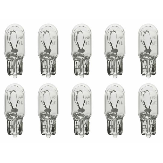 wagner-standard-10-focos-para-estacionamiento-luz-lateral-tablero-mitsubishi-starion-1983-1989-starion-0