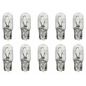 wagner-standard-10-focos-para-cenicero-guantera-luz-de-cortesia-luz-lateral-placa-cadillac-escalade-1999-2000-escalade-0