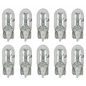 wagner-hd-10-focos-para-indicador-de-luces-altas-luz-lateral-tablero-international-1010-1973-1010-0
