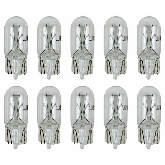 wagner-hd-10-focos-para-guantera-luz-lateral-ford-fusion-2006-2012-fusion-0