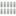 wagner-hd-10-focos-para-luz-lateral-peterbilt-379-1986-2007-379-0