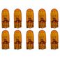 wagner-lighting-10-focos-para-luz-lateral-pontiac-lemans-1992-1993-lemans-0