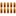 wagner-lighting-10-focos-para-luz-lateral-pontiac-strato-chief-1969-strato-chief-0