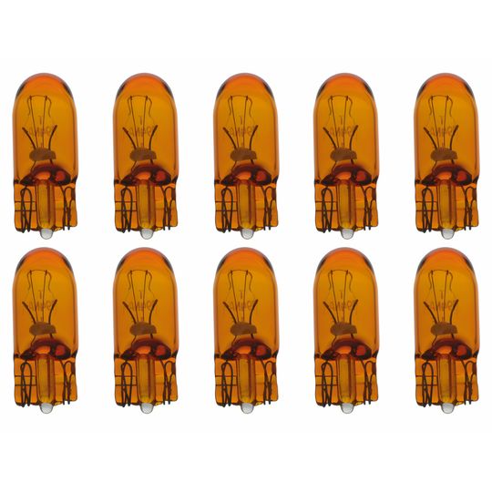 wagner-lighting-10-focos-para-luz-lateral-cadillac-brougham-1987-1989-brougham-0 wagner-lighting-10-focos-para-luz-lateral-cadillac-brougham-1987-1989-brougham-0