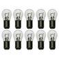 wagner-standard-10-focos-para-freno-oldsmobile-firenza-1987-1988-firenza-0