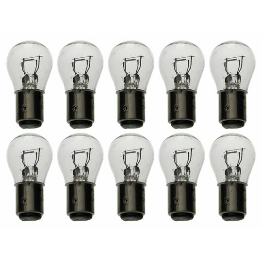 wagner-standard-10-focos-para-direccional-freno-luz-trasera-peterbilt-359-1986-1988-359-0