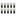 wagner-standard-10-focos-para-direccional-freno-luz-trasera-eagle-2000-gtx-1991-1993-2000-gtx-0