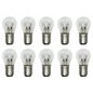 wagner-lighting-hd-10-focos-para-freno-oldsmobile-firenza-1987-1988-firenza-0