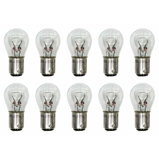 wagner-lighting-hd-10-focos-para-freno-luz-lateral-luz-trasera-mazda-626-1998-1999-626-0