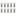 wagner-lighting-hd-10-focos-para-direccional-freno-luz-trasera-peterbilt-367-2008-2009-367-0