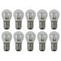 wagner-lighting-10-focos-para-direccional-hyundai-kona-2020-2021-kona-0