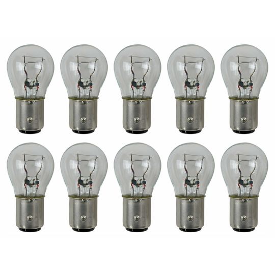 wagner-lighting-10-focos-para-freno-luz-trasera-kia-rio-2003-2005-rio-0
