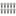 wagner-lighting-10-focos-para-direccional-freno-luz-lateral-luz-trasera-kia-amanti-2004-2009-amanti-0