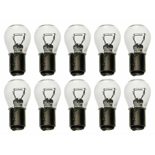 wagner-hd-10-focos-para-direccional-freno-luz-lateral-luz-trasera-kia-sedona-2014-2019-sedona-0