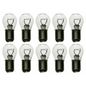 wagner-hd-10-focos-para-direccional-freno-luz-lateral-luz-trasera-kia-sedona-2014-2019-sedona-0