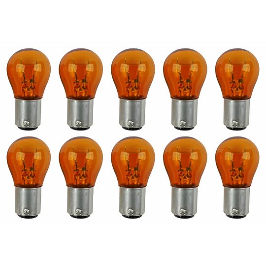wagner-standard-10-focos-para-direccional-estacionamiento-luz-lateral-kia-forte5-2012-2018-forte5-0