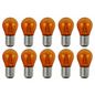 wagner-standard-10-focos-para-direccional-luz-lateral-volkswagen-beetle-1998-2005-beetle-0