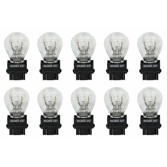 wagner-standard-10-focos-para-direccional-freno-luz-trasera-mercury-mountaineer-2002-2005-mountaineer-0