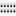 wagner-standard-10-focos-para-reversa-buick-rendezvous-2002-2007-rendezvous-0