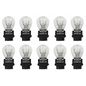 wagner-standard-10-focos-para-direccional-freno-luz-de-curva-luz-trasera-oldsmobile-98-1993-1996-98-0