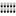 wagner-hd-10-focos-para-reversa-buick-rendezvous-2002-2007-rendezvous-0