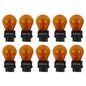 wagner-lighting-10-focos-para-direccional-estacionamiento-lincoln-mark-1991-mark-vii-0