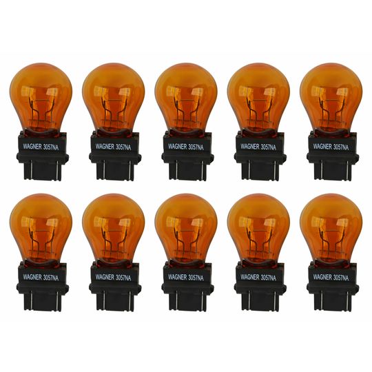 wagner-lighting-10-focos-para-direccional-estacionamiento-saturn-serie-sl-1991-1992-sl2-0 wagner-lighting-10-focos-para-direccional-estacionamiento-saturn-serie-sl-1991-1992-sl2-0