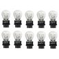wagner-standard-10-focos-para-direccional-estacionamiento-freno-luz-lateral-luz-trasera-reversa-chrysler-300m-1998-2004-300m-0