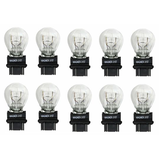 wagner-standard-10-focos-para-freno-luz-trasera-saab-9-7x-2005-2009-9-7x-0 wagner-standard-10-focos-para-freno-luz-trasera-saab-9-7x-2005-2009-9-7x-0