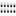 wagner-standard-10-focos-para-reversa-gmc-envoy-2004-2005-envoy-xuv-0