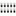 wagner-standard-10-focos-para-luz-diurna-saab-9-5-2010-2011-9-5-0