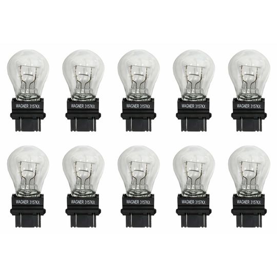 wagner-standard-10-focos-para-luz-de-curva-buick-lucerne-2006-2011-lucerne-0