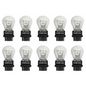 wagner-standard-10-focos-para-luz-de-curva-cadillac-dts-2006-2011-dts-0