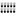 wagner-hd-10-focos-para-reversa-chevrolet-cavalier-2000-2002-cavalier-0
