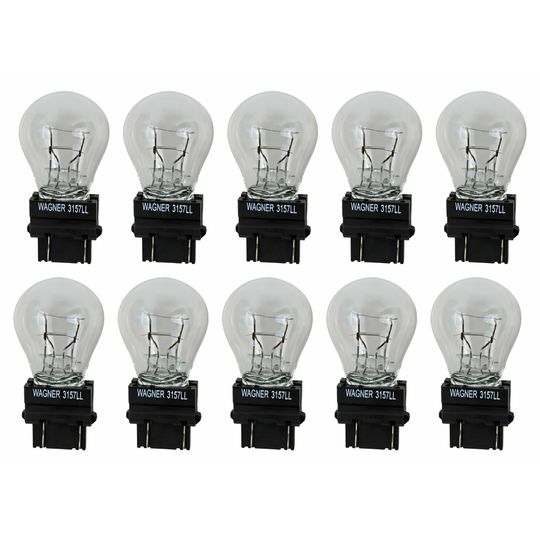 wagner-hd-10-focos-para-freno-luz-trasera-saab-9-7x-2005-2009-9-7x-0 wagner-hd-10-focos-para-freno-luz-trasera-saab-9-7x-2005-2009-9-7x-0