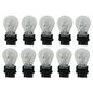 wagner-hd-10-focos-para-luz-diurna-buick-allure-2010-allure-0