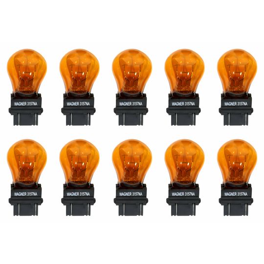 wagner-lighting-10-focos-para-direccional-saab-9-7x-2005-2009-9-7x-0