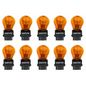 wagner-lighting-10-focos-para-direccional-estacionamiento-luz-lateral-dodge-dakota-2005-2012-dakota-0